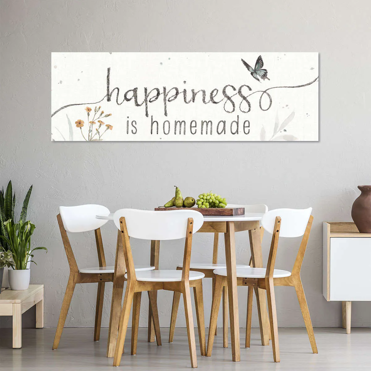 Charming Rustic Country Weekend XXV Wall Art