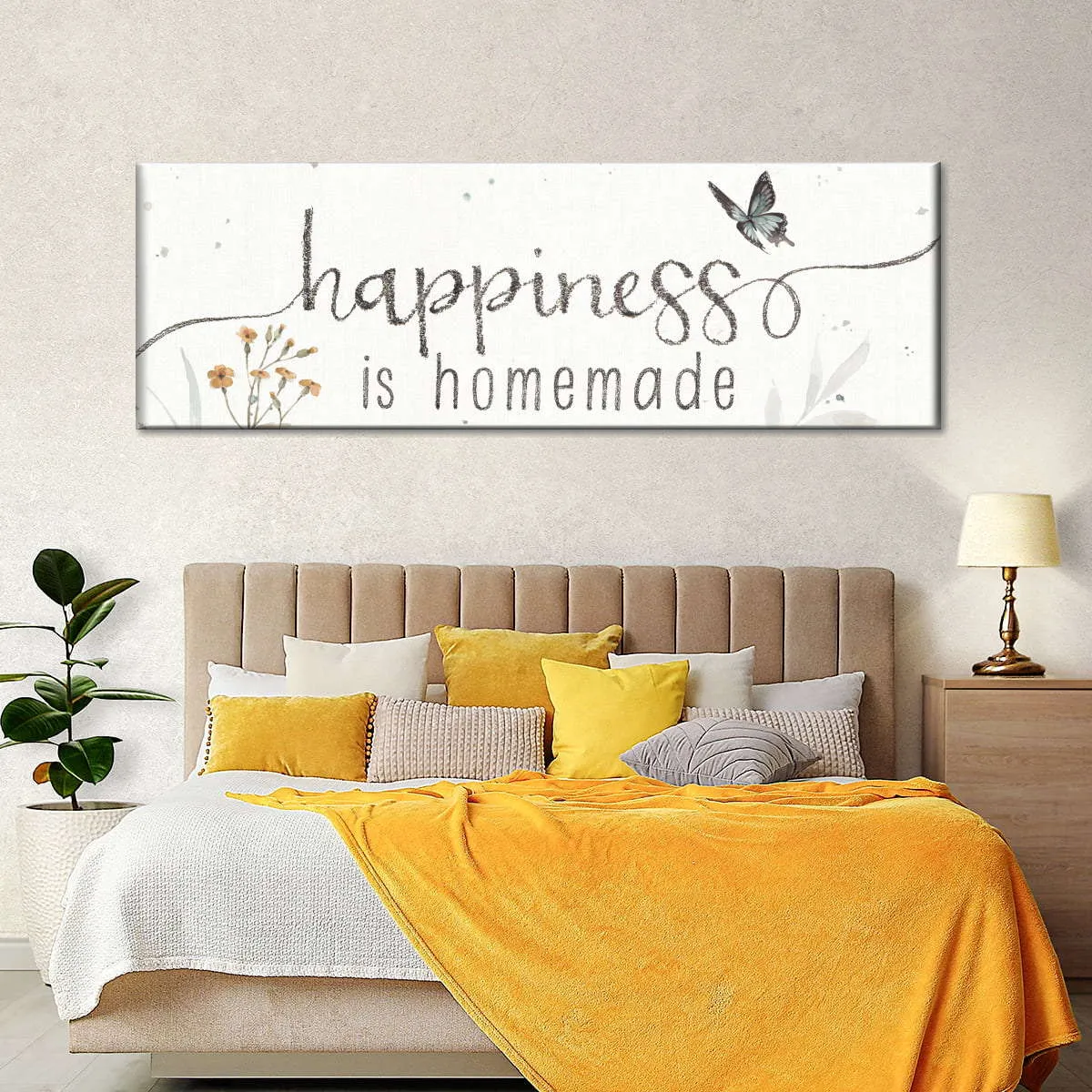 Charming Rustic Country Weekend XXV Wall Art