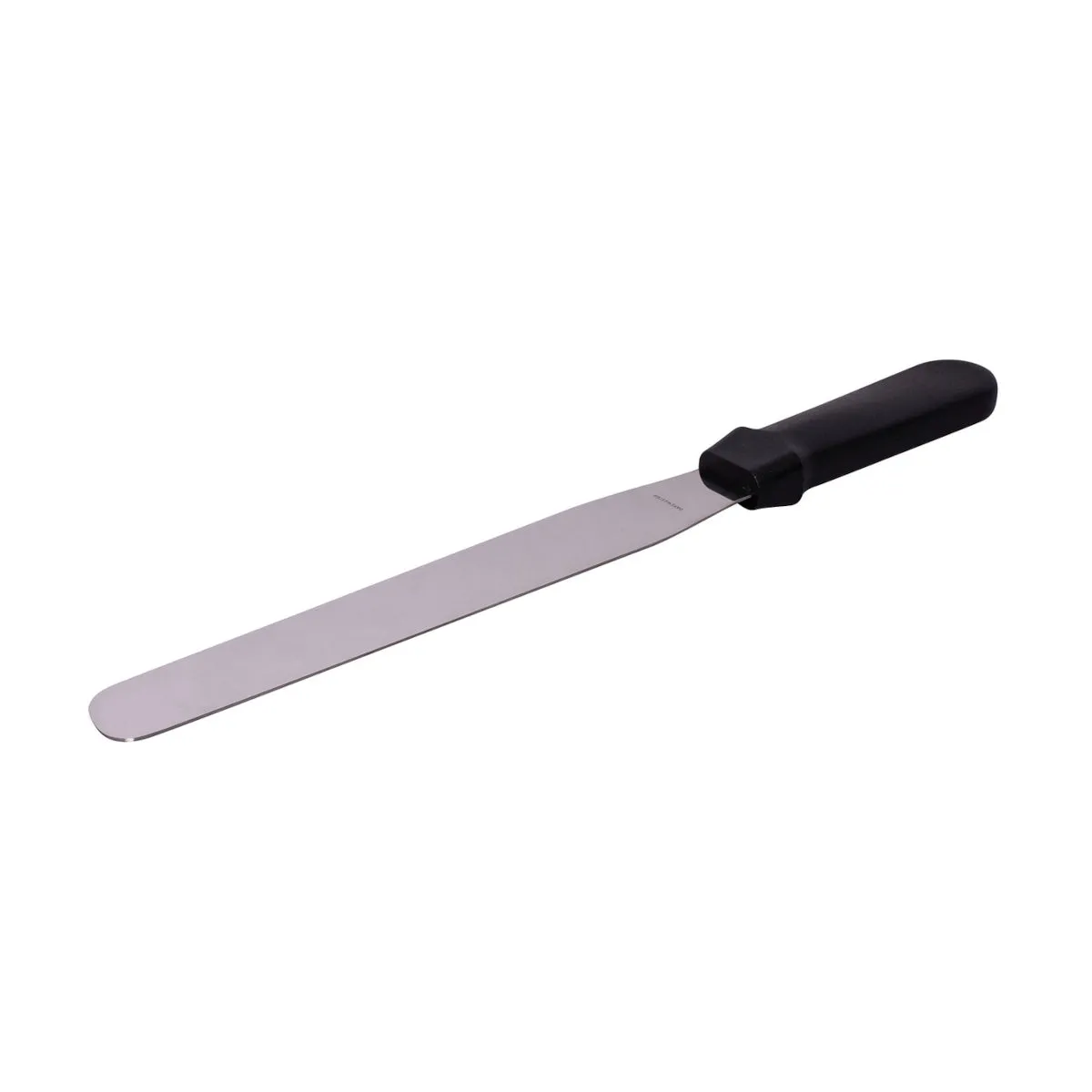 Bakemaster Straight Palette Knife 20cm