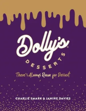 Dolly's Desserts