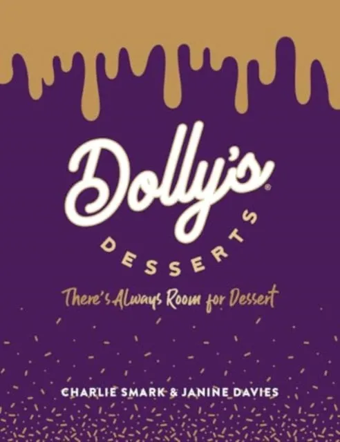 Dolly's Desserts