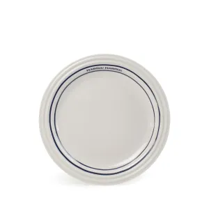 Figo Dinner Plate 25cm - Blue