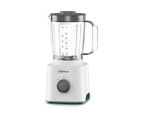 Kenwood Compact Blender | BLP31.A0CT