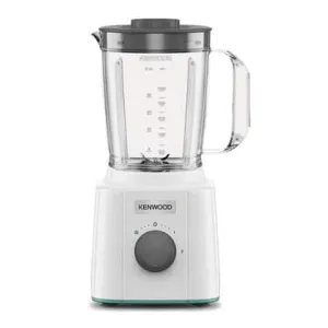 Kenwood Compact Blender | BLP31.A0CT