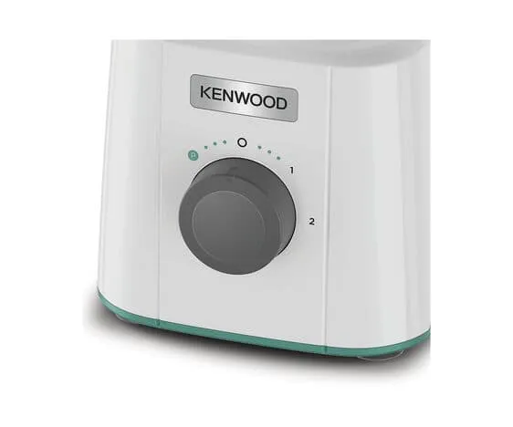 Kenwood Compact Blender | BLP31.A0CT