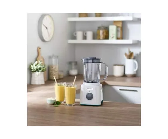 Kenwood Compact Blender | BLP31.A0CT