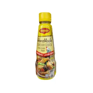 Maggi Homemade Concentrated Chicken Stock 250g