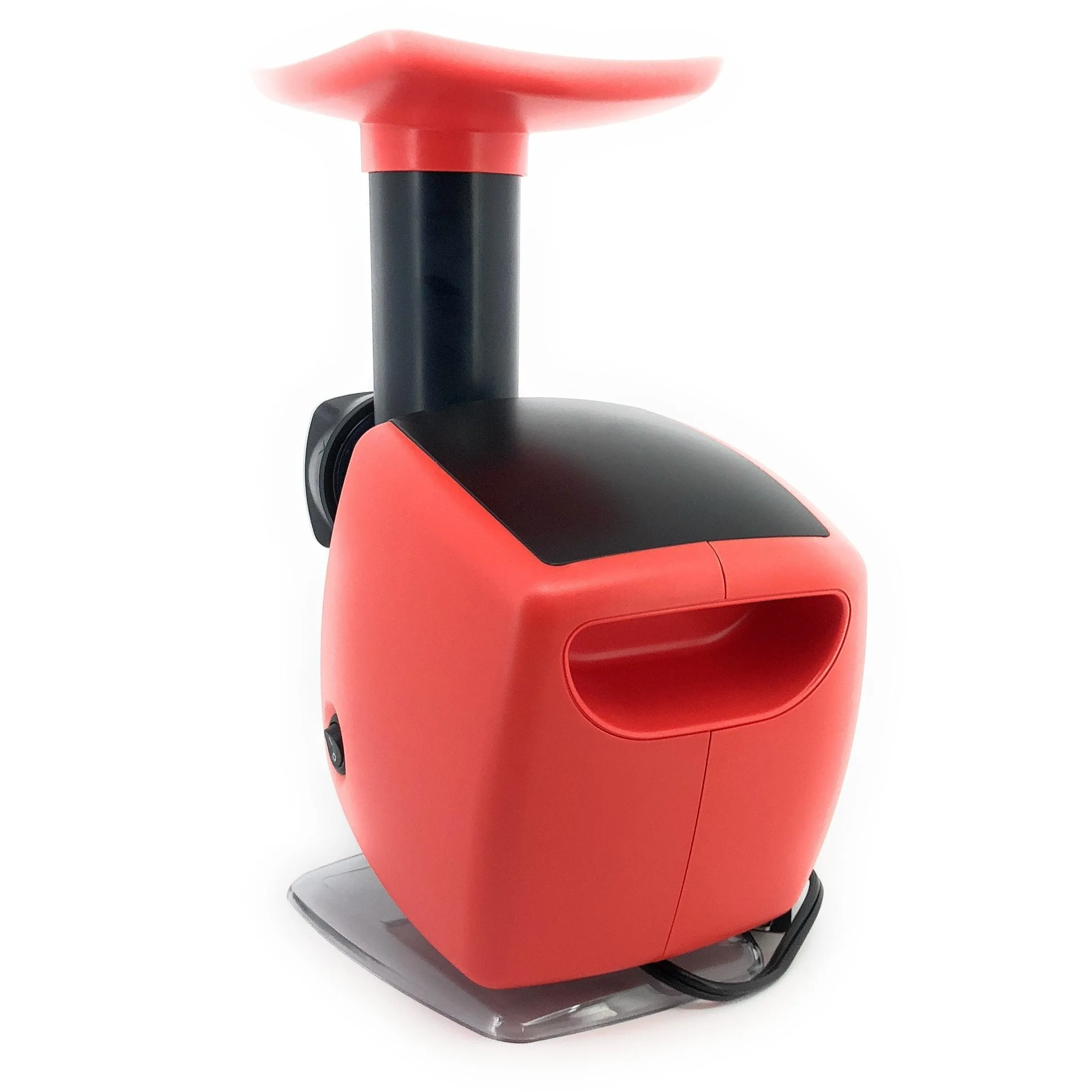 Uber Appliance Healthy Sorbet Maker